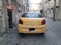 شێری فولوین 2